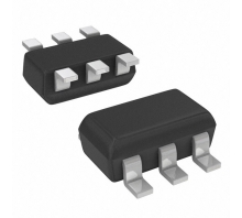 Image DCX144EK-7-F.
