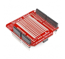 Image DEV-11469.