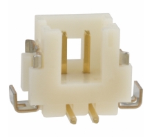 Image DF13B-2P-1.25V(50).