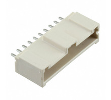 Image DF1EC-10P-2.5DSA(35).