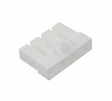 Image DF22B-4S-7.92C.