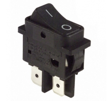 Image DF52J12S215PQA.
