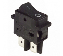 Image DF62J12S215HQF.
