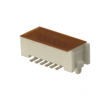 Image DF9A-13S-1V(22).