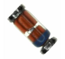 Image DL5235B-TP.