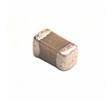 Image ECD-G0ER559.