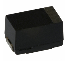 Image EEF-UE0G221R.