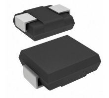 Image ERZ-CF2MK121.