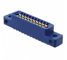 Image ESC10DRAS.