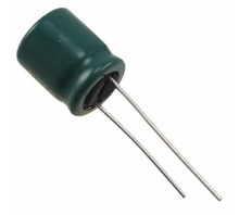 Image ESC687M010AH1AA.