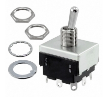 Image ET330A12-Z.