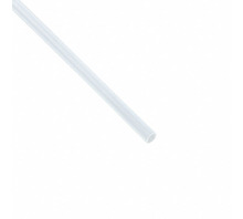 Image F50024 NA112.