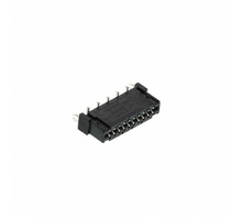 Image FC1-10-01-T-LC.
