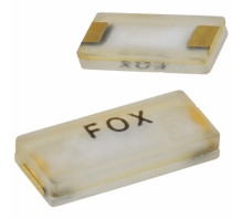 Image FC8AQCCMC4.0-T1.
