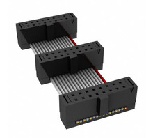 Image FFSD-08-D-10.00-01-N-D10.