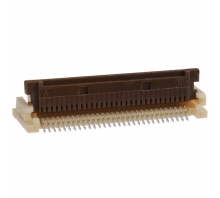 Image FH16-60S-0.3SHW.