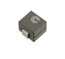 Image FP0705R2-R10-R.