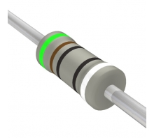 Image FRM3WSJR-73-510R.