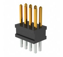 Image FTSH-104-04-L-D.