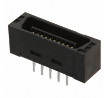 Image FX2C-20P-1.27DSAL(71).