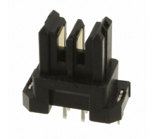 Image FX30B-2P-3.81DSA25.
