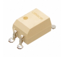 Image G3VM-41DR.