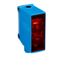 Image GTB10-P4211.