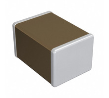 Image GRM43ER72A225KA01L.