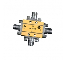 Image HMC-C043.