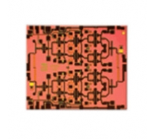 Image HMC969.