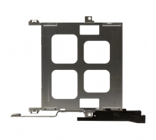 Image IC11SA-BD-PNEJR(71).