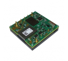 Image IHG48038A120V-109-R.