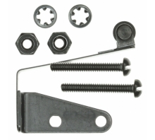 Image JE-17.