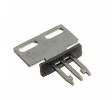 Image K14.