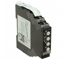 Image K8DT-AS1CD.