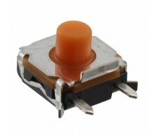 Image KSC441V2SPDLFS.