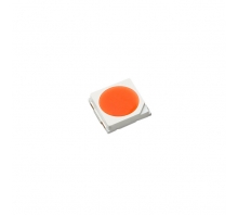 Image L1SP-PRP0003500000.