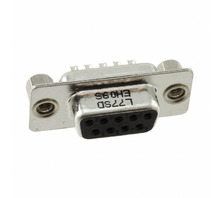Image L77SDEH09S.