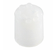 Image LEDS2M-240-01.