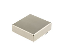 Image LFOCXO070939BULK.