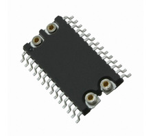 Image M48Z35Y-70MH1F.