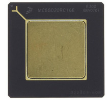 Image MC68020CRC25E.