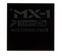 Image MC9328MXLVM20R2.