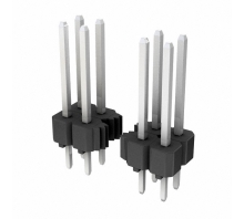 Image MDF7P-22DP-2.54DSA(55).