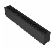 Image MEC1-150-02-L-D-A.