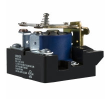 Image MGN1X-AC12.
