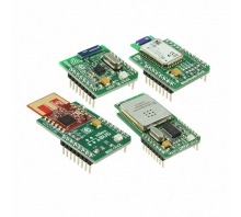 Image MIKROE-1643.