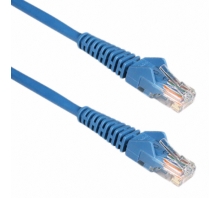 Image N001-025-BL-R.