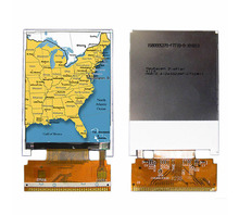 Image NHD-2.4-240320SF-CTXI#-1.
