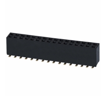Image NPPC162KFMS-RC.